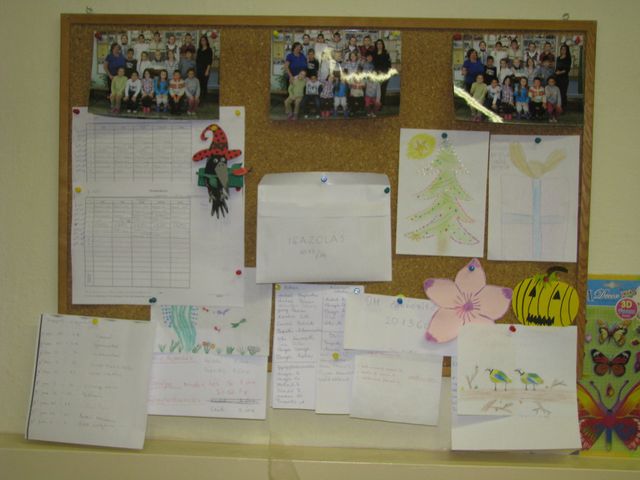 gal/Karacsony 3.a/img_4154.jpg